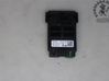 Gniazdo / Złącze USB 2G6035700
