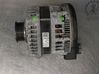 Generator/alternator 95890302401