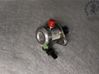Mechanical fuel pump 9A712702600