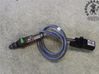 Sonda lambda 04E906262HG