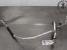 Manguera/tubo del aire acondicionado (A/C) 5QE816741G