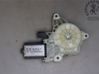 Etuoven ikkunan nostomoottori 4K0959812A