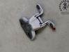 Rear door upper hinge 60479FJ012