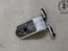 Rear door lower hinge 60479FG032