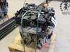 Engine 11002157130