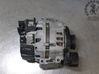 Generator/alternator 06L903018H