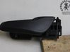 Front door interior handle 5801834162