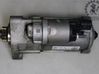 Starter motor 059911024SX