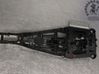 Front door exterior handle 39172890