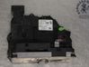 Rear door lock 13431845