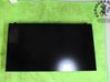 Screen/display/small screen 4K0919603M