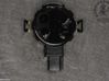 Rain sensor 96000A2000