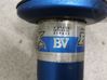 Front shock absorber/damper 2445613