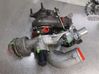 Turbina PAC145874