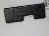 Camara trasera coche 66515A081A1