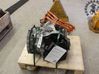 Automatikgetriebe 0DD300046S001
