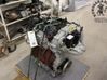 Engine 2522399