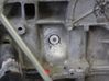 Motor 1900037472