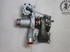 Turbo 2823103200