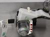 ABS Pump 36010595