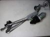Wiper motor 86510FJ010