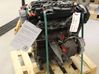 Motor 03L100104EX