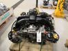 Engine 10100CA210