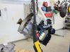 Boîte de vitesse automatique 0CW300051E005