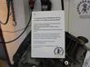 Automatic gearbox 95524020