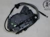 Front door lock 5TB837015E