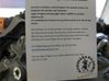 Automatyczna skrzynia biegów A4203700000