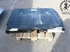 Hybrid / electric car battery 2811197
