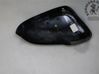 Plastic wing mirror trim cover 39830366
