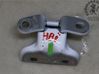 Rear door upper hinge 79420D8000