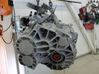 Manual 6 speed gearbox 0AX300040GX