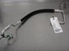 Air conditioning (A/C) pipe/hose 97762G4650