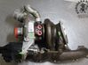 Turbina 11658662073