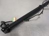 Tailgate/trunk strut/damper 2701424