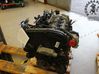 Engine 95515367
