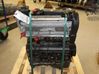Motor 04L100091CX