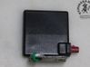 Antena radiowa 3G9035534