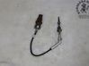 Lambda probe sensor 03N919529J
