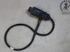 Lambda probe sensor 03N907807AE
