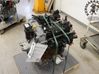 Engine 2522399