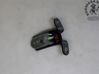 Rear door lower hinge 79410D8000