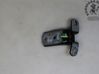 Front door upper hinge 793102V000