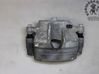 Front brake caliper 2N0615123