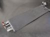 Transmission/gearbox oil cooler 2404763