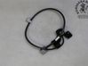 Reversing camera 8781A278