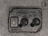 Other control units/modules 86969G5000
